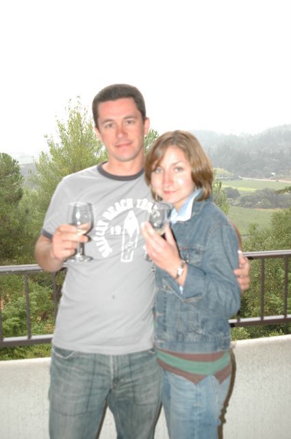 gal/2007 California/dsc_1698.jpg
